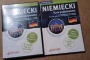 Niemiecki Poziom Podstawowy Edgard