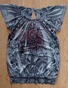 Bluzka damska rozmiar S 