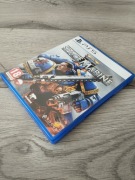 Gra Warhammer 40,000 Space Marine 2 Polska Wersja PS5 Playstation