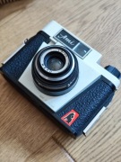 Aparat fotograficzny Ami,  WZFO