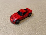 LEGO Ferrari 40191 kpl