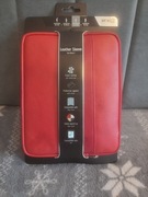 Torebka aktówka teczka etui na tablet