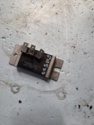 Regulator napięcia kawasaki fh 500 kosiarka traktorek john deere ltr180