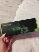 Bateria green cell AS86
