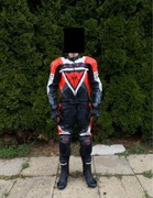 Kombinezon motocyklowy dainese 52