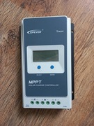 Regulator ładowania Epever MPPT Tracer 2210AN 20A 12V 24V