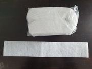 WKŁAD FILTRA  POMPY AKWARIOWEJ