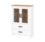 Sprzedam komplet mebli Lanzotte