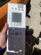 Moduł bosch 5560 011 341 melecs EPW65861