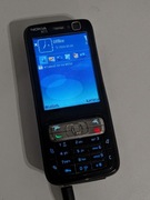 Telefon Nokia N73