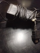 Zasilacz NIKON EH-63 4.8V 1.5A 7.2W ORGINALNY