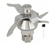 Nóż miksujący Vorwerk 30525 do TM05