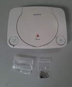 Obudowa do psone