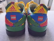 Korki Adidas  Lego Gamemode