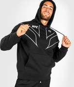 Bluza UFC Venum Fight Night 2.0  Champion M