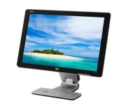 Monitor HP w2408h