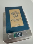 Versace Eros Parfum 100 ml Batch 2022 r.