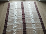 Roleta rzymska 160/170 materiał 