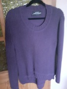 Sweter projektu Mariusz Przybylski 