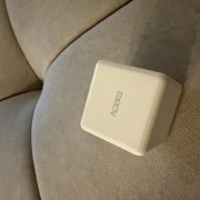 Aqara Magic Cube Kostka ZigBee Smart Home