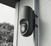 Ubiquiti Unifi kamera G3 Flex obudowa zewnętrzna