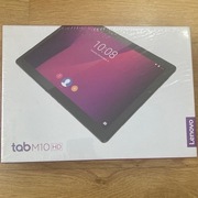 Tablet Lenovo M10, 2G+32GB, TB-X505L