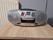 Radioodtwarzacz Philips AZ1316