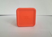 JBL ładowarka bez kabla usb, sprawna