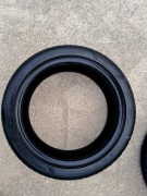 Opona GoodYear Eagle F1 Asymmetric 6 215/45/17