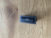 Przycisk przełącznik ASC BMW E38 E39