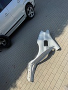 BMW f30 Blotnik tył