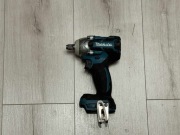 Makita DTW285 body sprawna