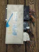 MODUŁ KOMFORTU BMW E38 8376690