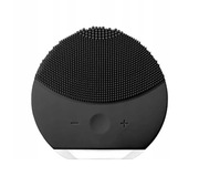 FOREVER SONICZNA SZCZOTECZKA DO OCZYSZCZANIA TWARZ