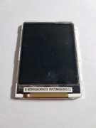 Wyświetacz Motorola V3