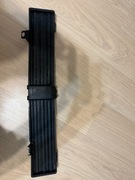 żaluzja chłodnicy MERCEDES GLS 450D W167 A1675009702