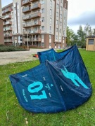 Latawiec kite fone bandit 2022 7m