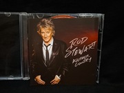 Rod Stewart – Another Country - CD