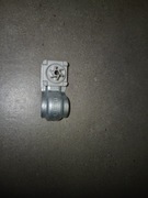 Zestaw Obejm Marki Hilti - łącznię 900 sztuk