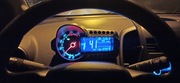 Chevrolet Aveo 1,3 D