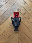 Koszyk na bidon Elite Vico