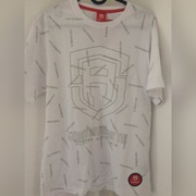 Nowa Koszulka Street Autonomy rozmiar L