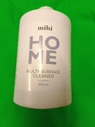 Płyn do czy powierzchni 