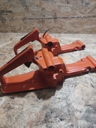 Zbiorniki paliwa Husqvarna 254