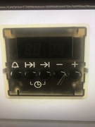 Programator, timer do piekarnika Gorenje