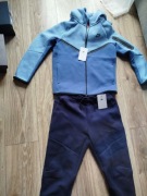 Dres Nike dziecięcy 