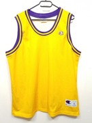Koszulka tanktop Champion XL retro vintage