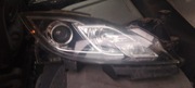 Lampa prawa Mazda 6GH 