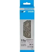Łańcuch Shimano CN-HG701-11 