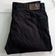 Spodnie Reserved 33/32 XL